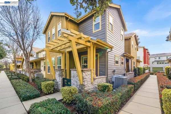 $1,099,000 | 253 Fennel Way, Livermore, CA 94551