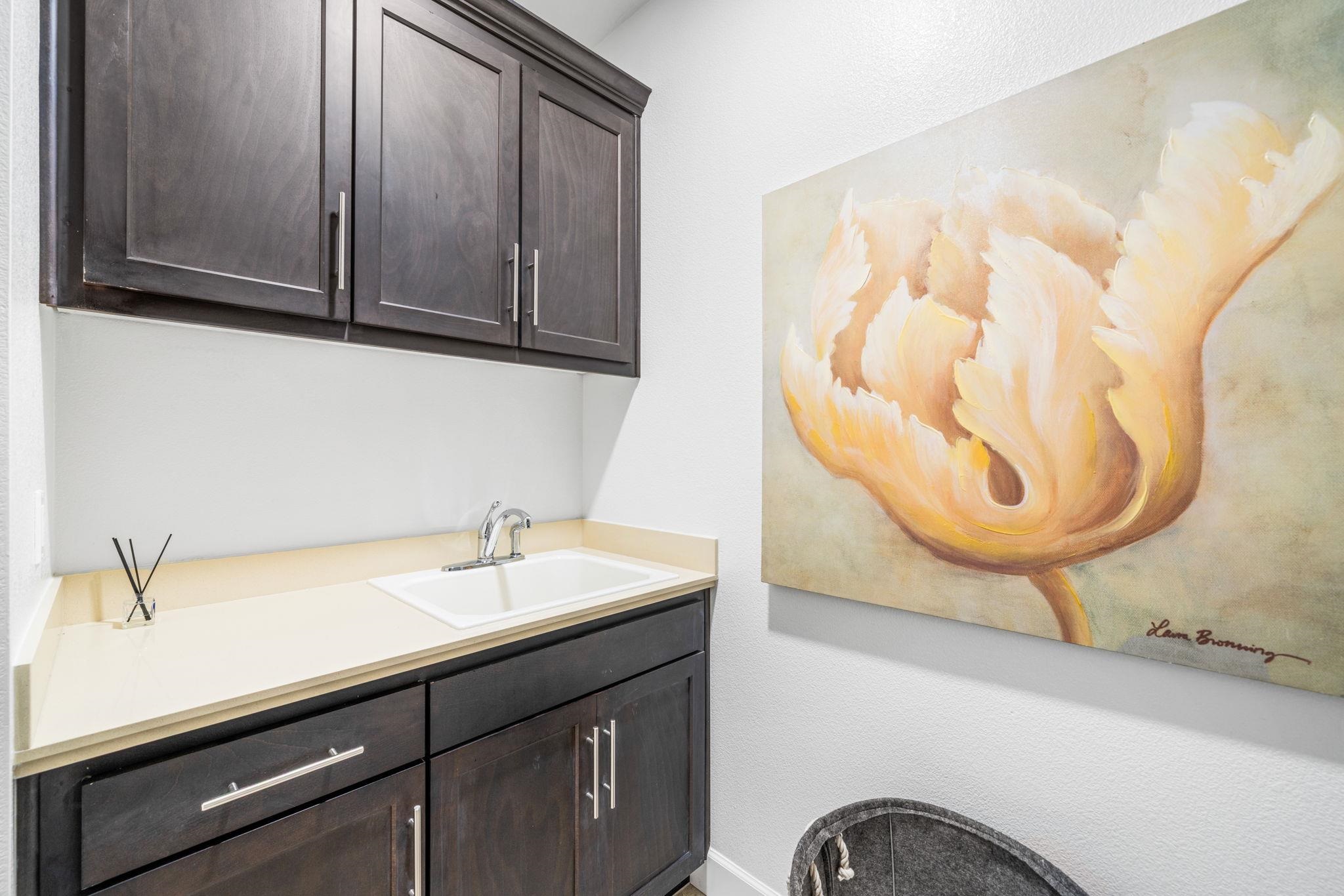 253 Fennel Way Livermore, CA 94551 - Photo 44 of 59