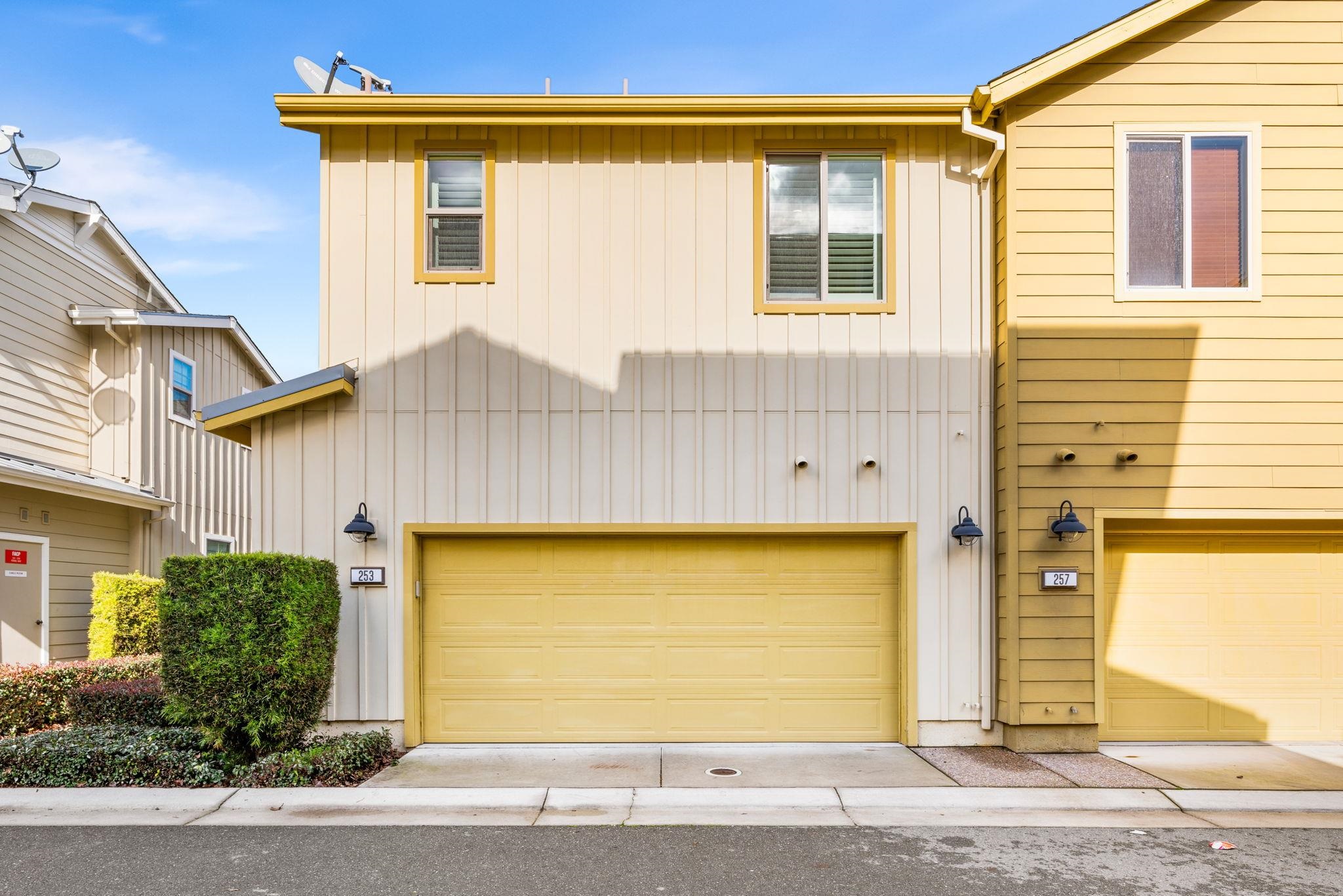 253 Fennel Way Livermore, CA 94551 - Photo 46 of 59