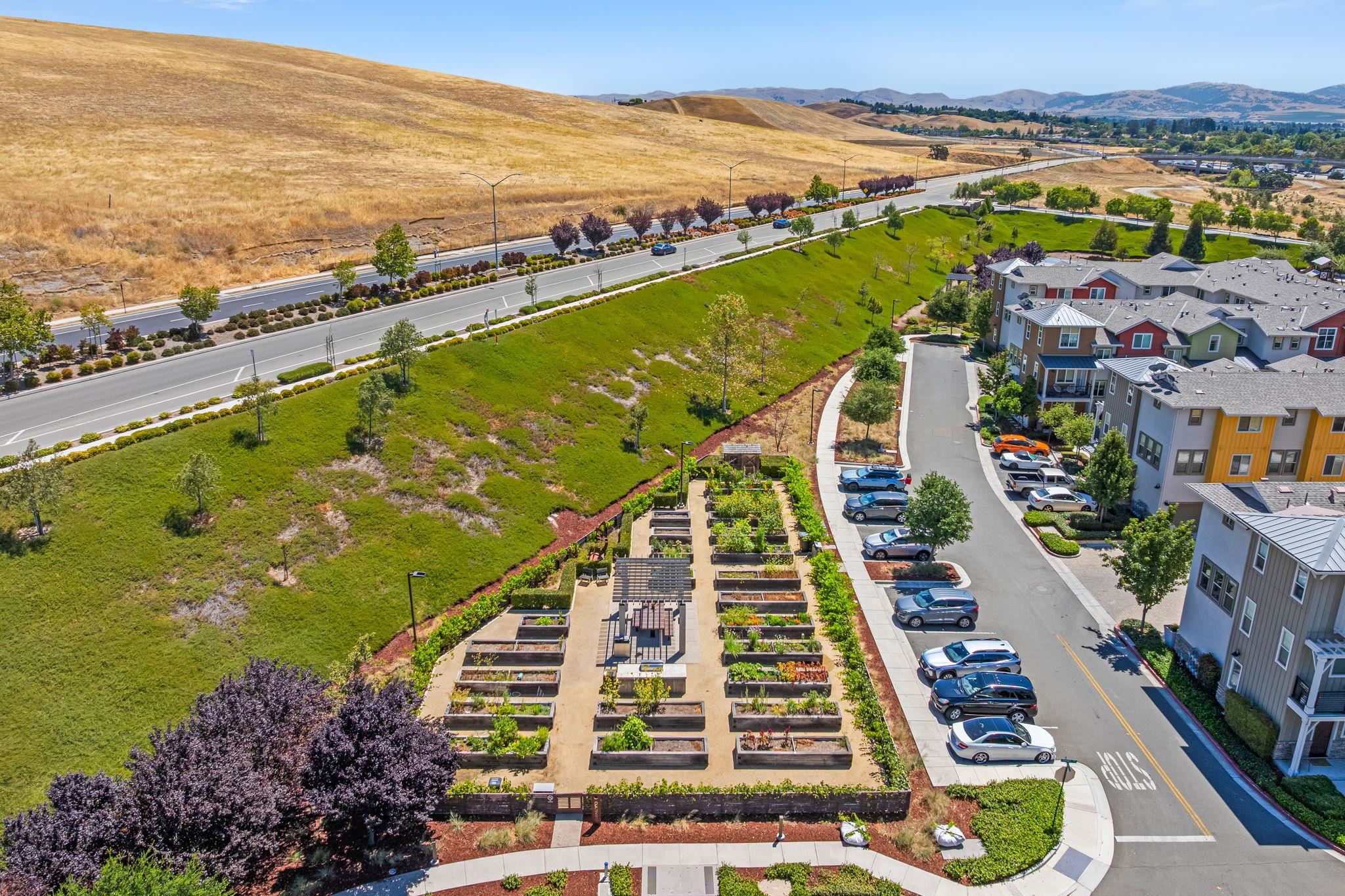 253 Fennel Way Livermore, CA 94551 - Photo 50 of 59