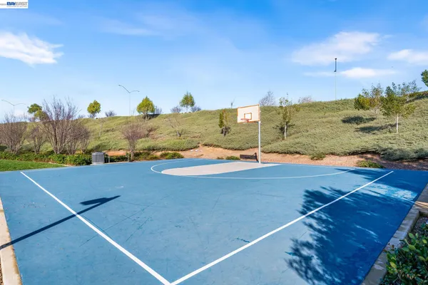 $1,099,000 | 253 Fennel Way, Livermore, CA 94551