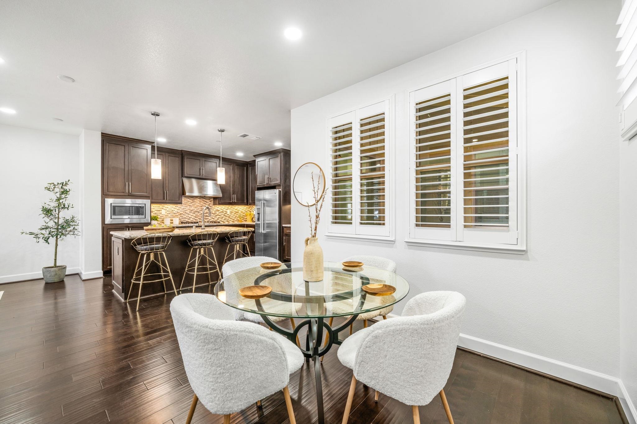 253 Fennel Way Livermore, CA 94551 - Photo 8 of 59