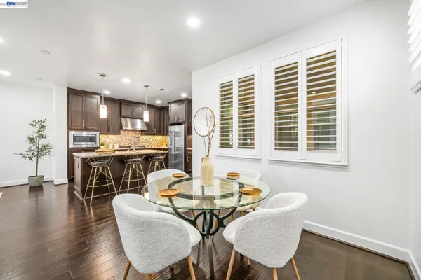 $1,099,000 | 253 Fennel Way, Livermore, CA 94551