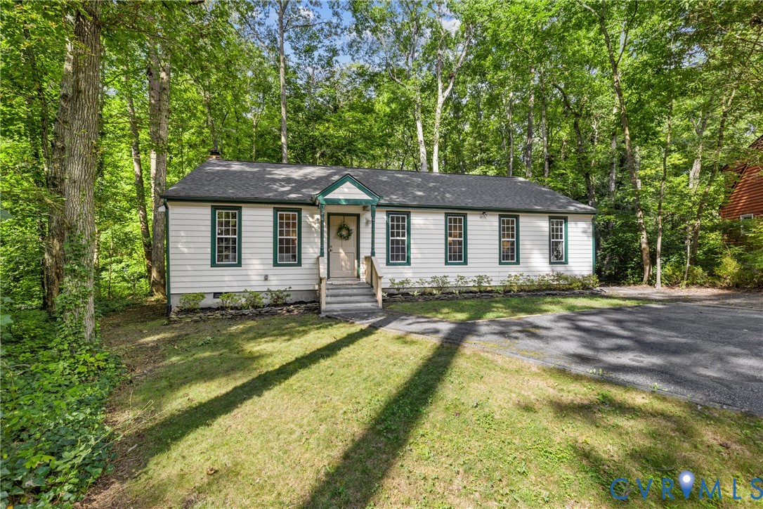 4906 Court Ridge Terrace Midlothian, VA 23112 - Photo 31 of 37 Gallery Image 31