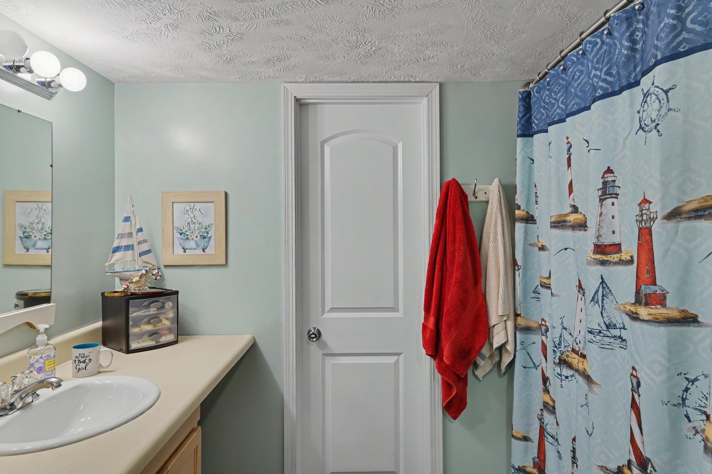 5773 Zue Road Buckley, MI 49620 - Photo 48 of 75 Gallery Image 48