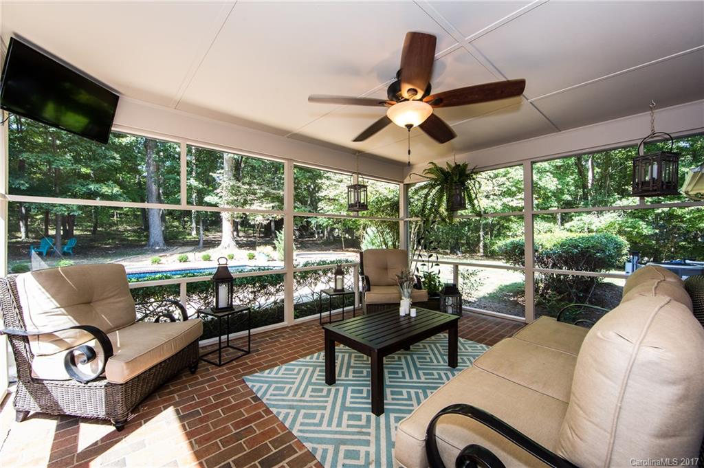 6931 Tree Hill Road Matthews, NC 28104 - Photo 11 of 24 Gallery Image 11