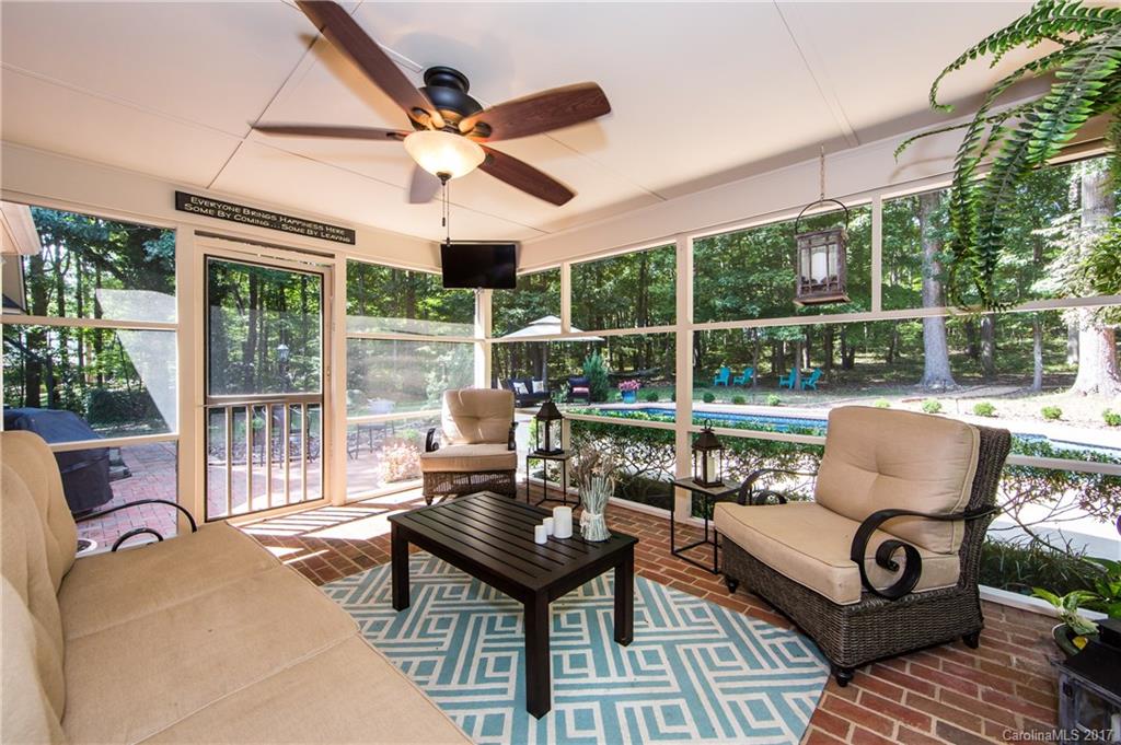 6931 Tree Hill Road Matthews, NC 28104 - Photo 12 of 24 Gallery Image 12
