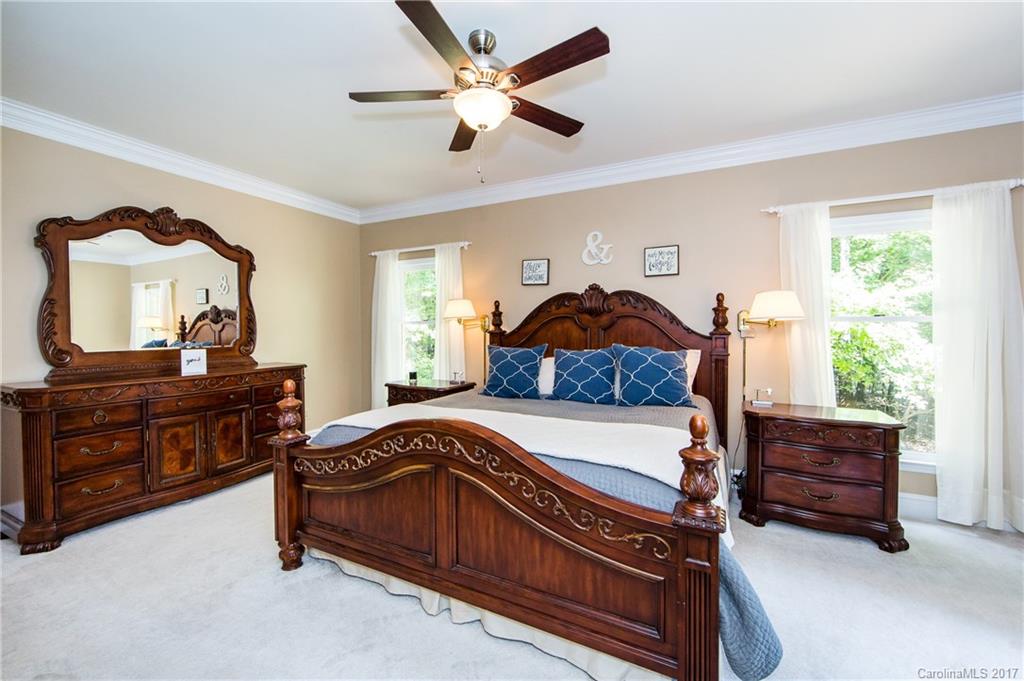 6931 Tree Hill Road Matthews, NC 28104 - Photo 13 of 24 Gallery Image 13