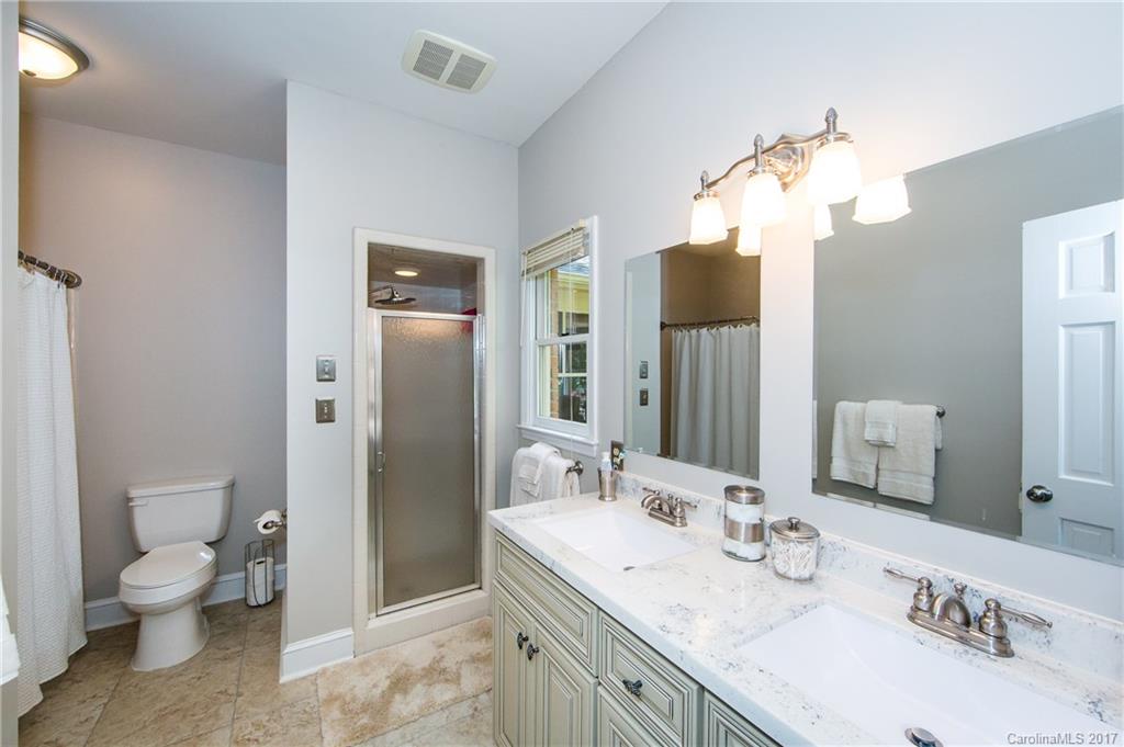 6931 Tree Hill Road Matthews, NC 28104 - Photo 14 of 24 Gallery Image 14