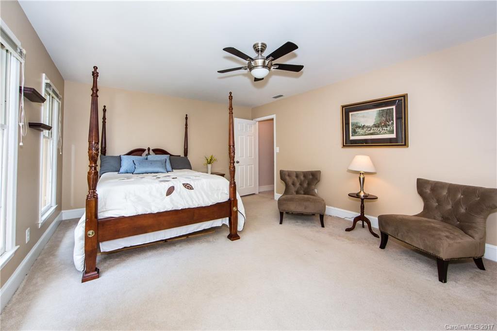 6931 Tree Hill Road Matthews, NC 28104 - Photo 15 of 24 Gallery Image 15