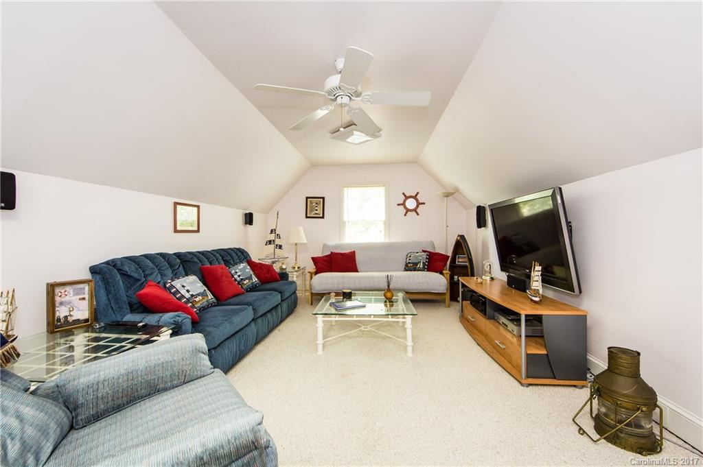 6931 Tree Hill Road Matthews, NC 28104 - Photo 16 of 24 Gallery Image 16
