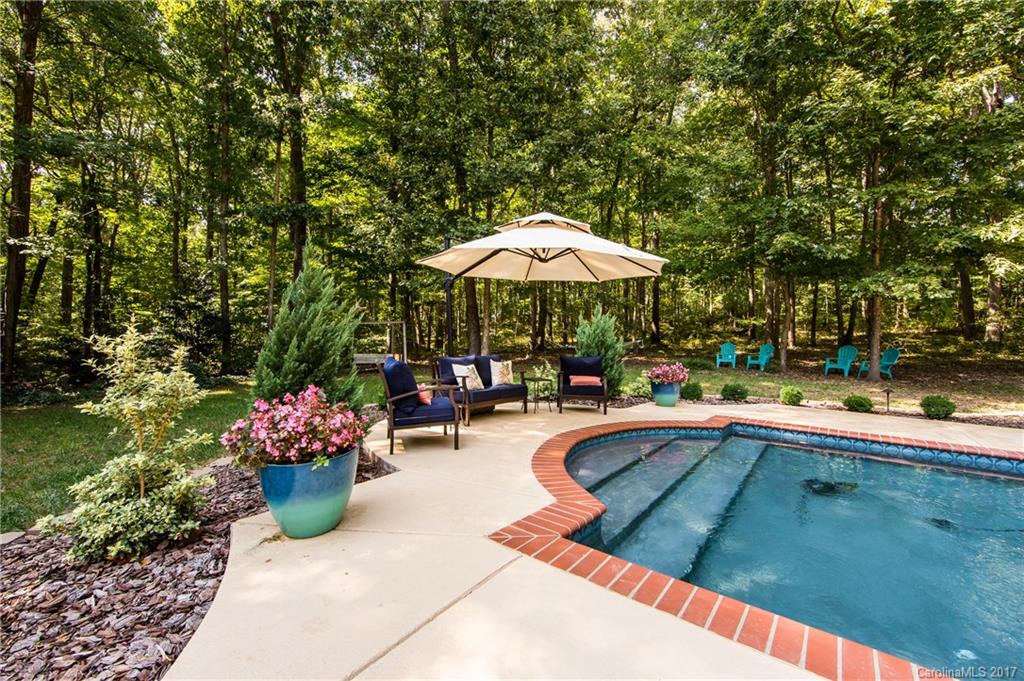 6931 Tree Hill Road Matthews, NC 28104 - Photo 17 of 24 Gallery Image 17