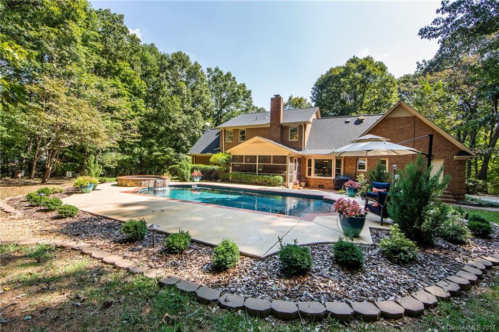 6931 Tree Hill Road Matthews, NC 28104 - Photo 18 of 24 Gallery Image 18