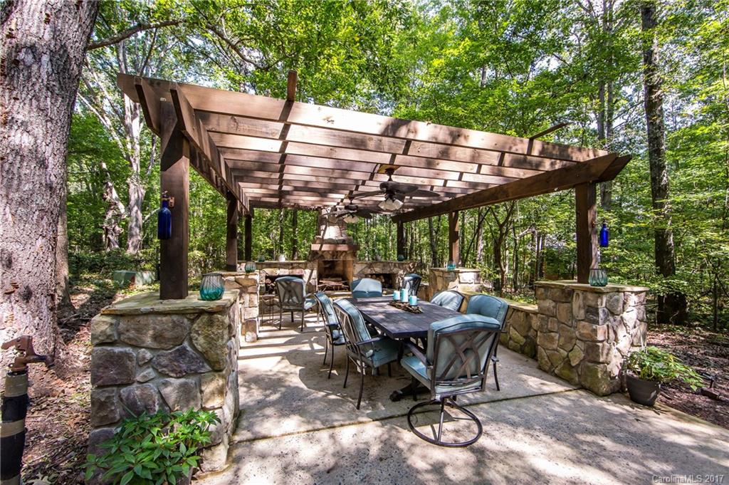 6931 Tree Hill Road Matthews, NC 28104 - Photo 19 of 24 Gallery Image 19