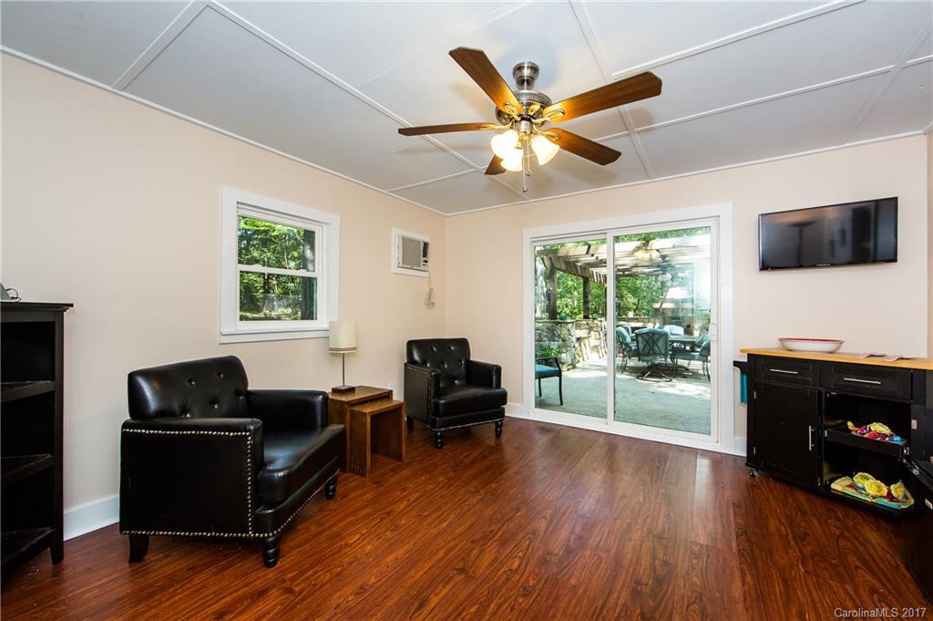 6931 Tree Hill Road Matthews, NC 28104 - Photo 20 of 24 Gallery Image 20
