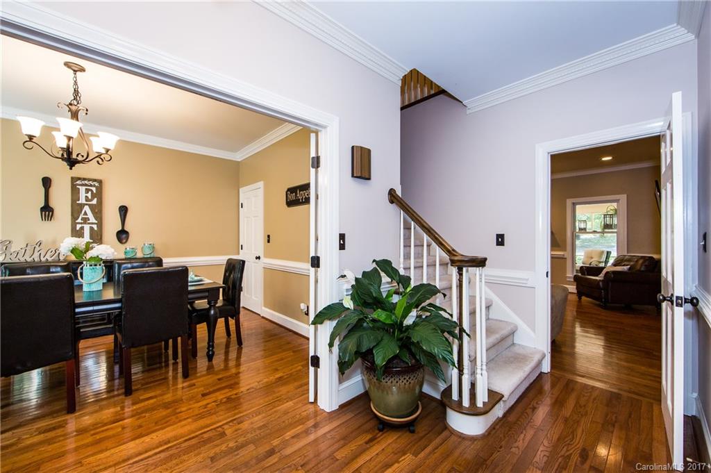 6931 Tree Hill Road Matthews, NC 28104 - Photo 3 of 24 Gallery Image 3