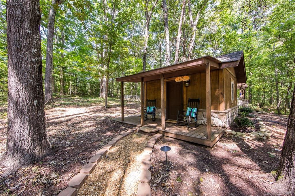 6931 Tree Hill Road Matthews, NC 28104 - Photo 21 of 24 Gallery Image 21