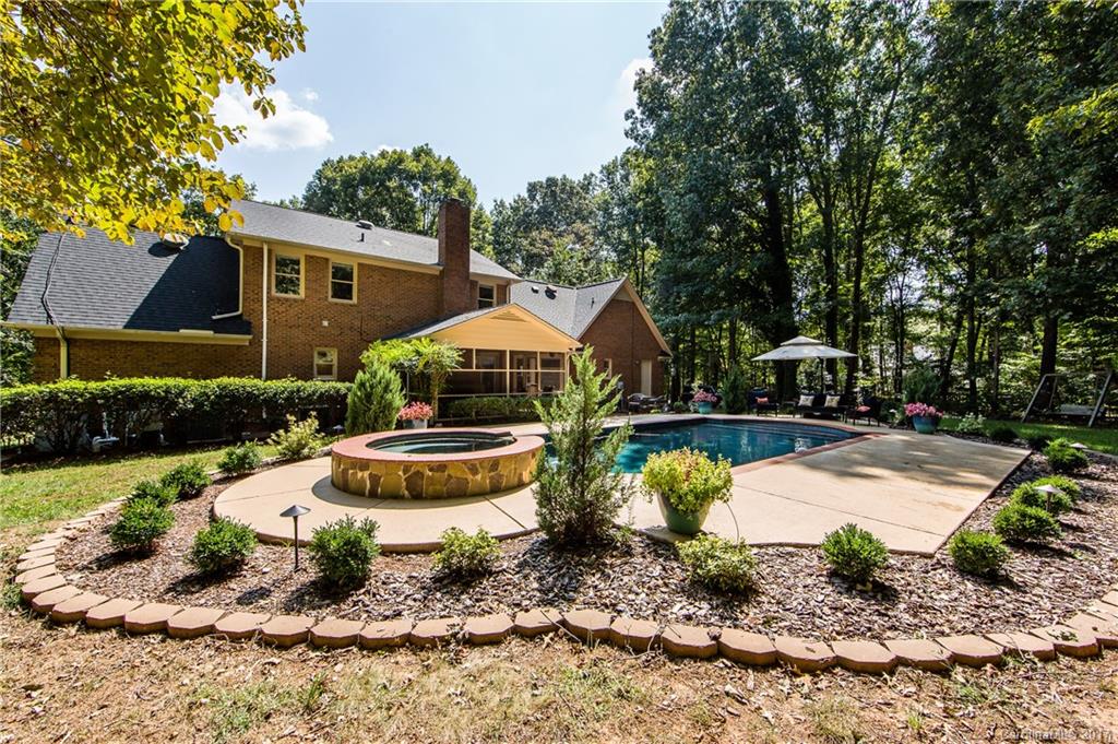 6931 Tree Hill Road Matthews, NC 28104 - Photo 22 of 24 Gallery Image 22