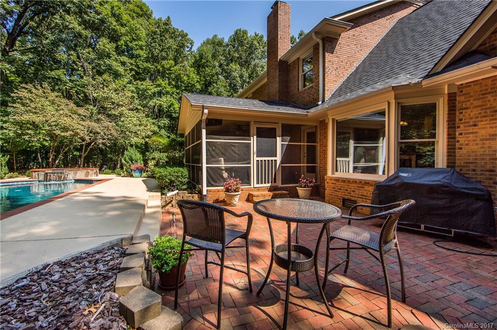 6931 Tree Hill Road Matthews, NC 28104 - Photo 23 of 24 Gallery Image 23