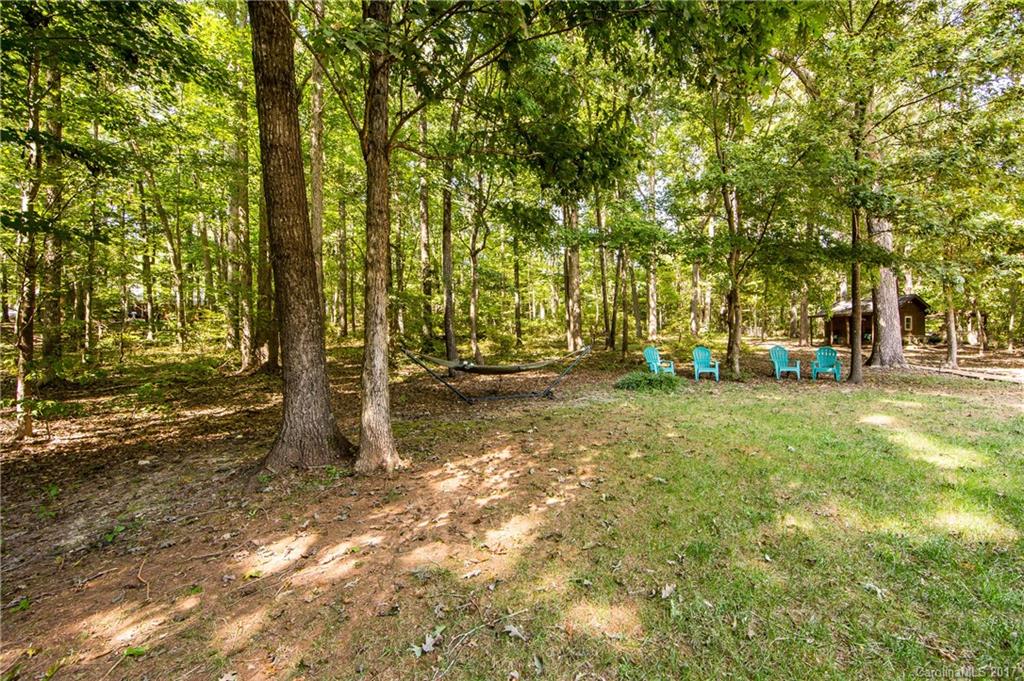 6931 Tree Hill Road Matthews, NC 28104 - Photo 24 of 24 Gallery Image 24