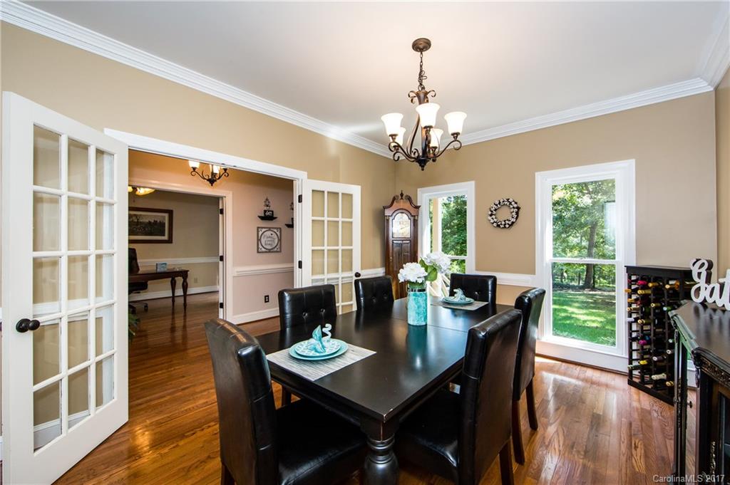 6931 Tree Hill Road Matthews, NC 28104 - Photo 4 of 24 Gallery Image 4