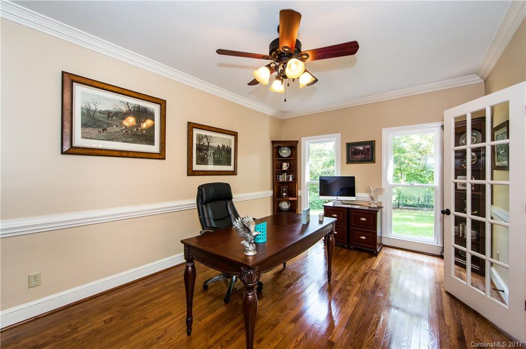 6931 Tree Hill Road Matthews, NC 28104 - Photo 5 of 24 Gallery Image 5