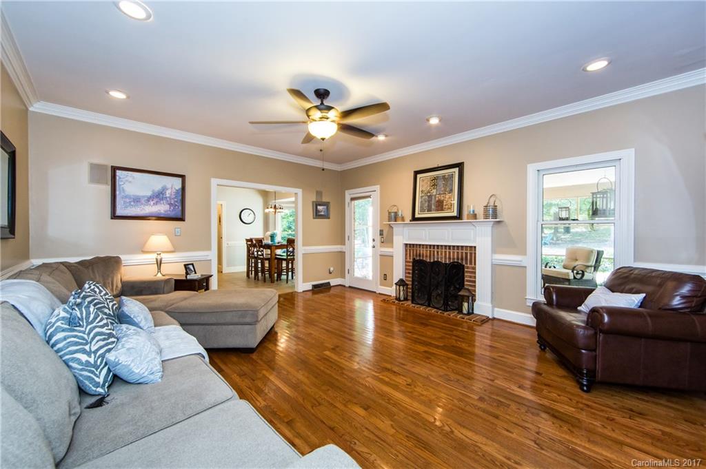 6931 Tree Hill Road Matthews, NC 28104 - Photo 6 of 24 Gallery Image 6