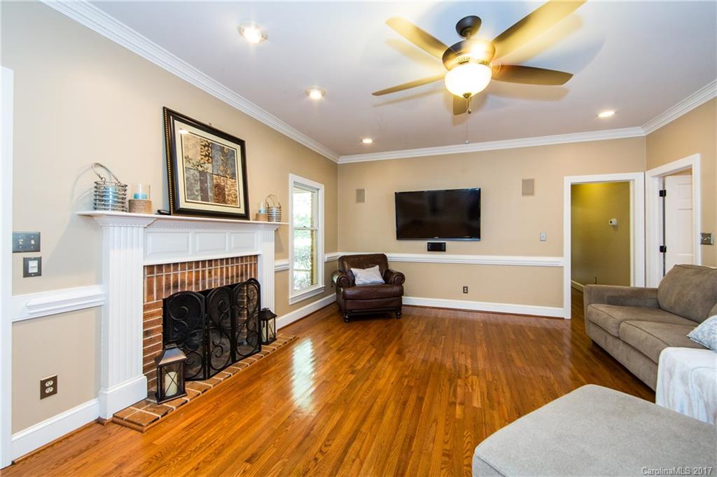 6931 Tree Hill Road Matthews, NC 28104 - Photo 7 of 24 Gallery Image 7