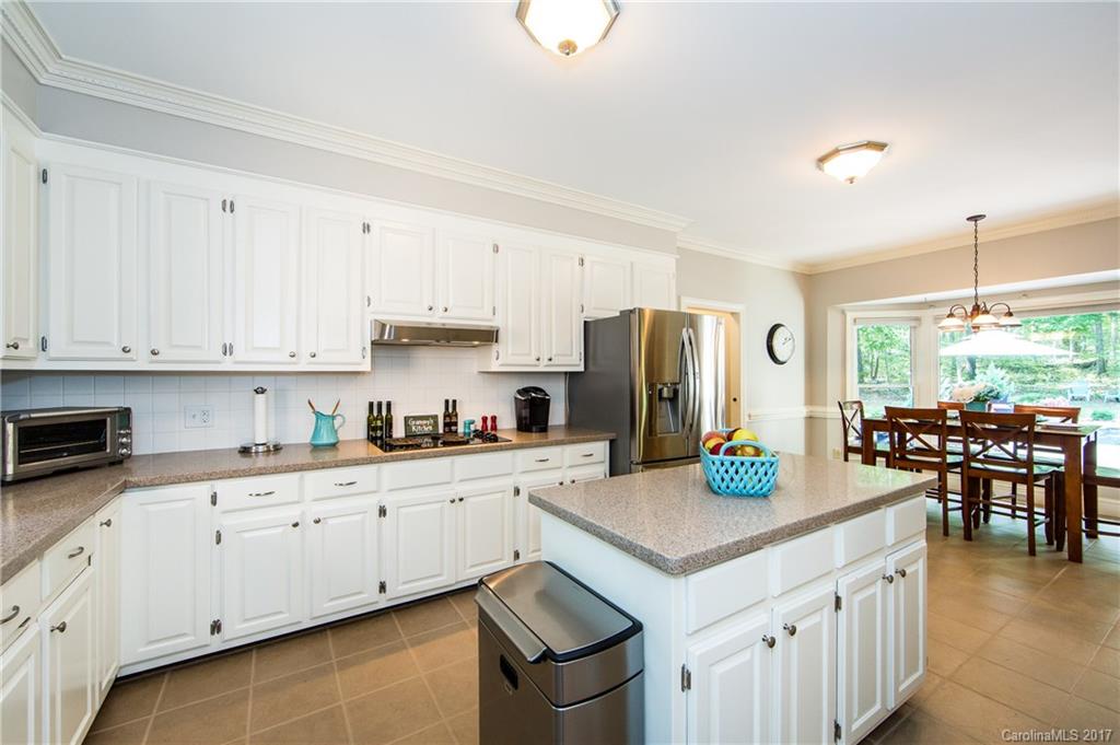 6931 Tree Hill Road Matthews, NC 28104 - Photo 8 of 24 Gallery Image 8