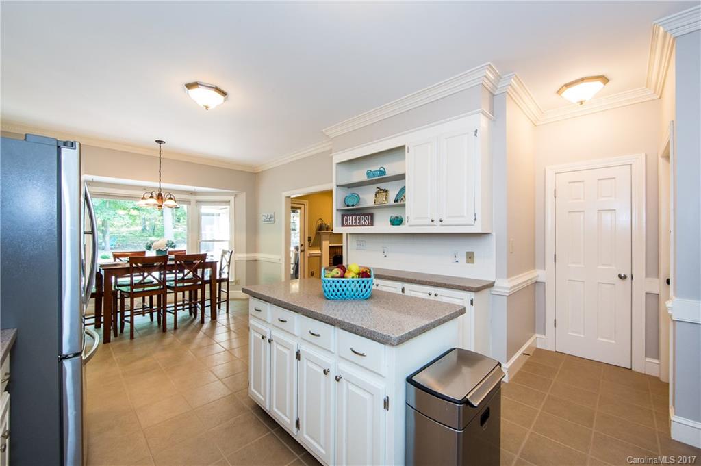 6931 Tree Hill Road Matthews, NC 28104 - Photo 9 of 24 Gallery Image 9