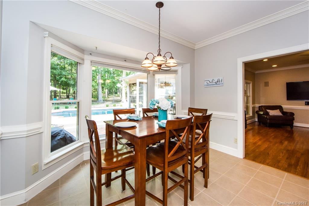 6931 Tree Hill Road Matthews, NC 28104 - Photo 10 of 24 Gallery Image 10