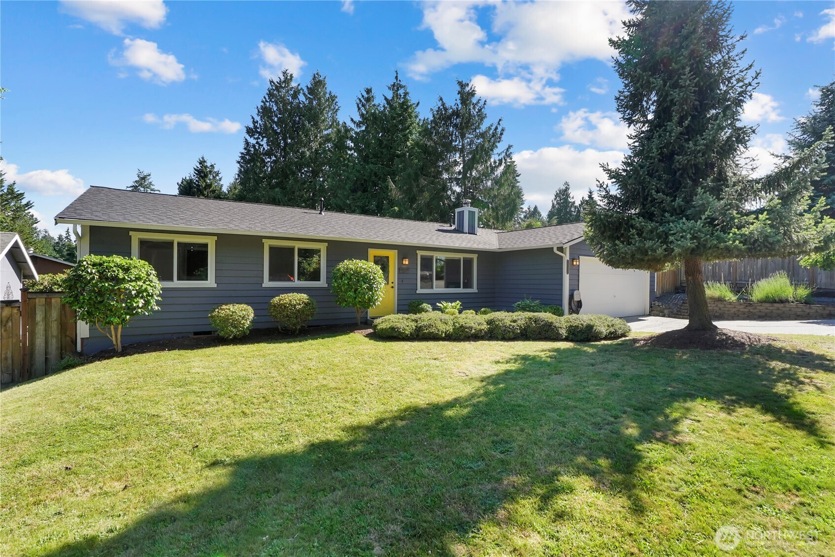 1800 172nd Street Southeast Bothell, WA 98012 - Photo 31 of 31