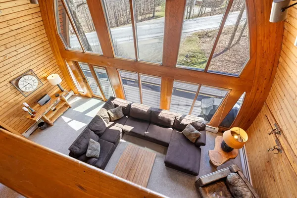$1,160,000 | 82 North Brookwood Road, Stratton, VT 05340
