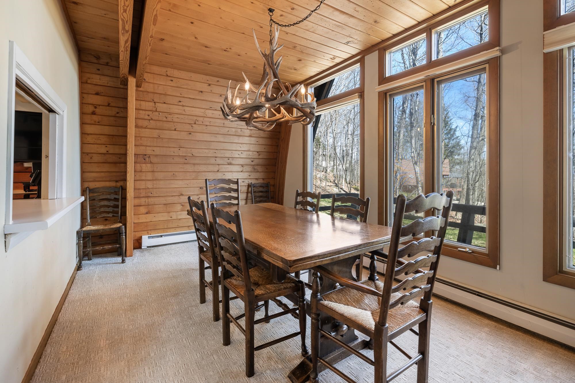 82 North Brookwood Road Stratton, VT 05340 - Photo 11 of 60