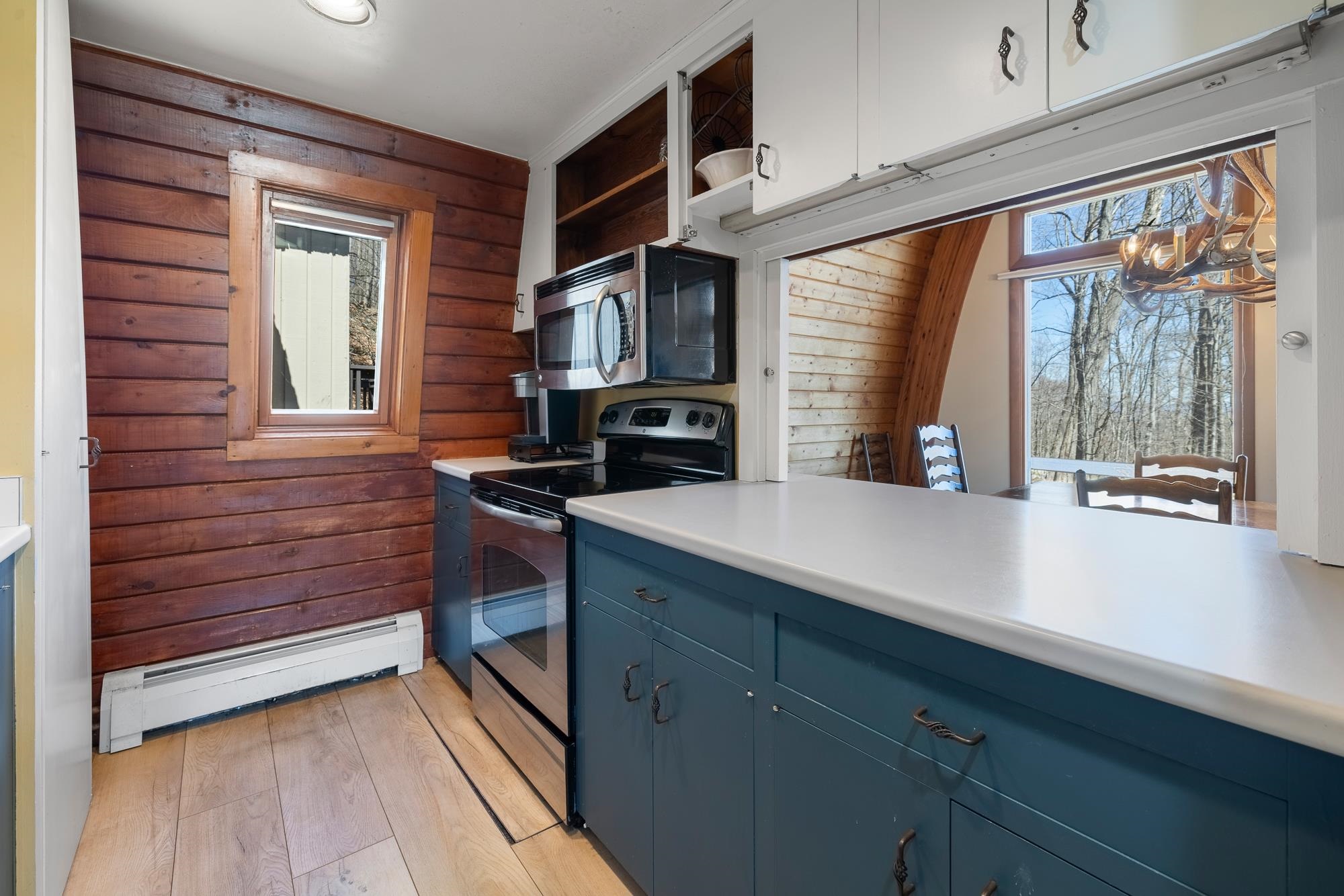 82 North Brookwood Road Stratton, VT 05340 - Photo 14 of 60
