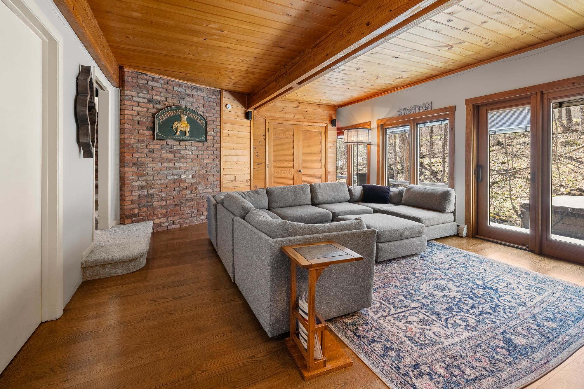 82 North Brookwood Road Stratton, VT 05340 - Photo 19 of 60