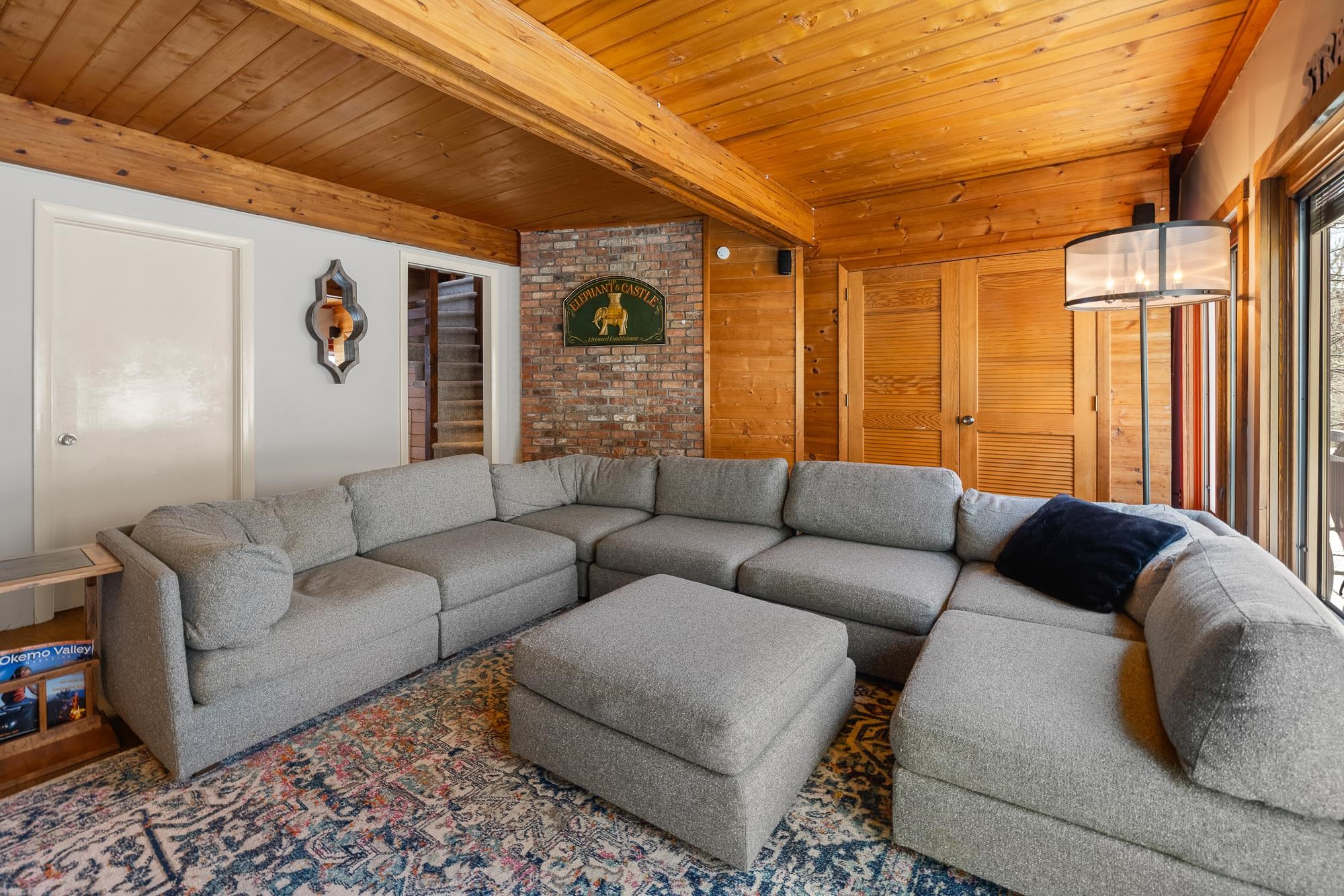 82 North Brookwood Road Stratton, VT 05340 - Photo 20 of 60