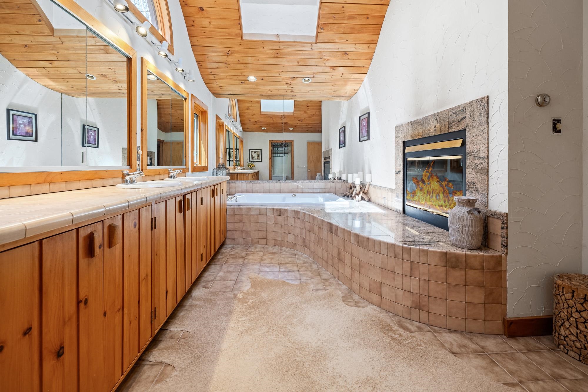 82 North Brookwood Road Stratton, VT 05340 - Photo 26 of 60