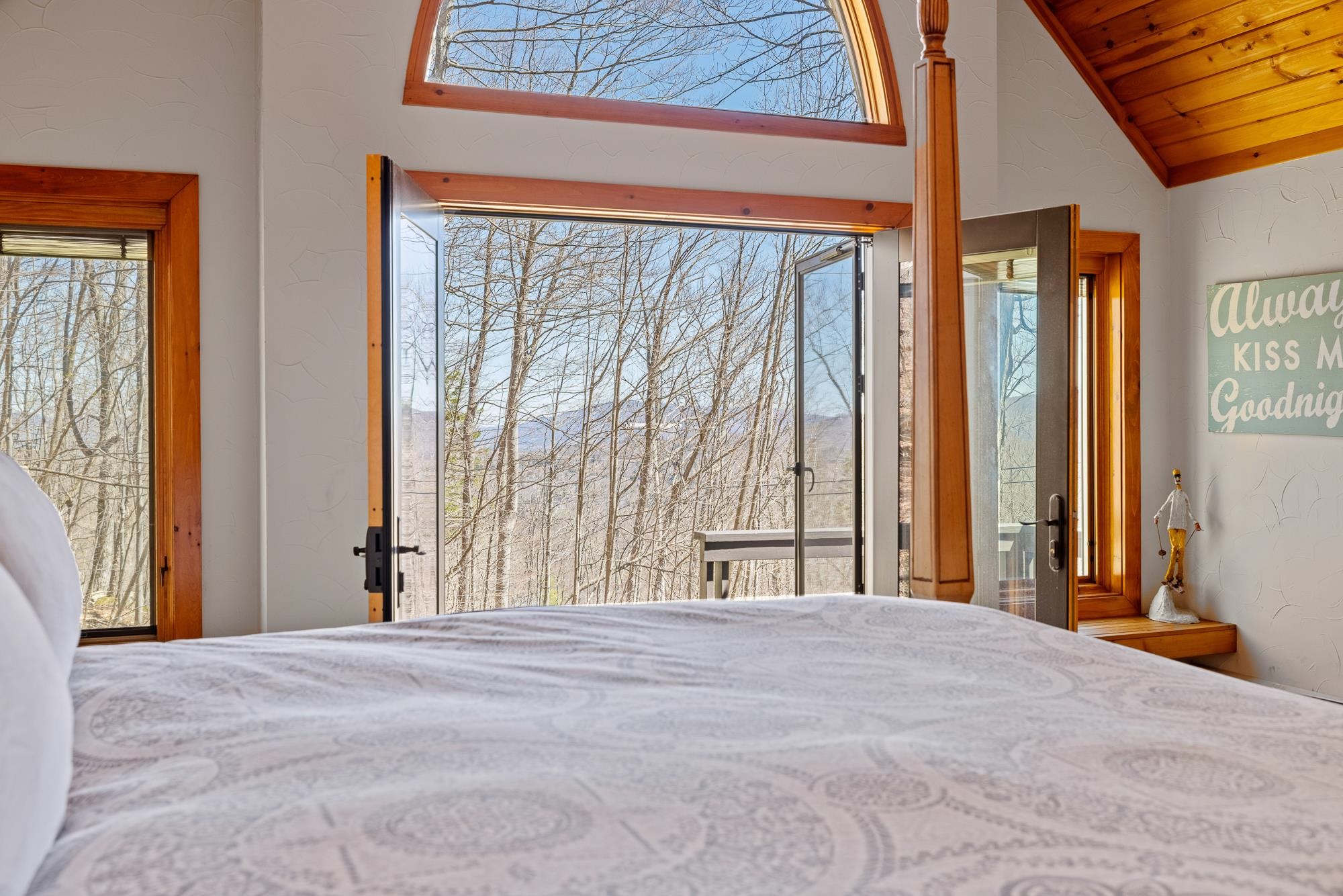 82 North Brookwood Road Stratton, VT 05340 - Photo 27 of 60