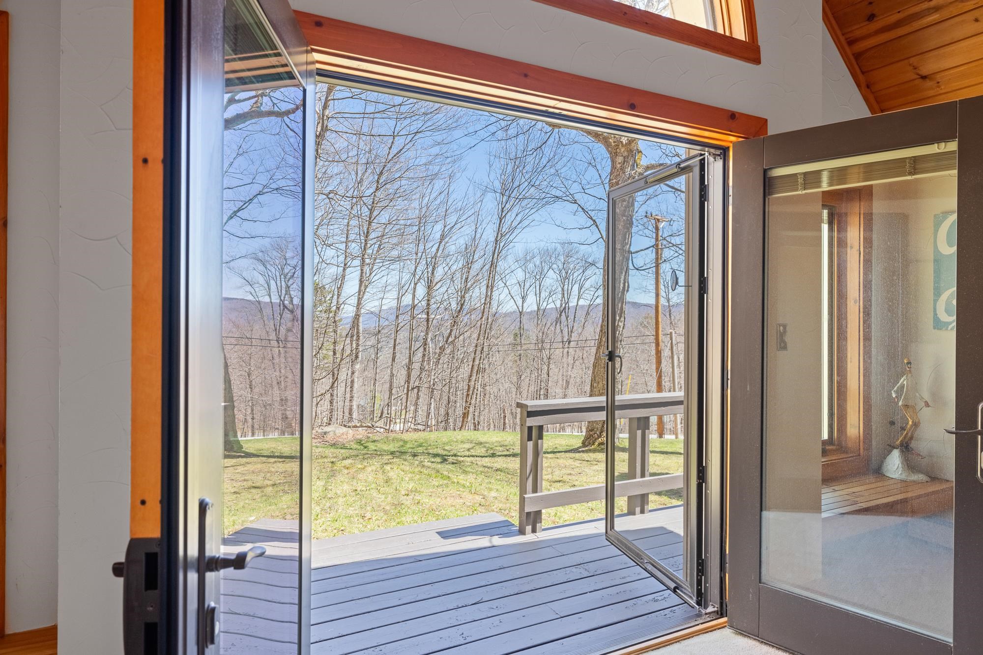 82 North Brookwood Road Stratton, VT 05340 - Photo 28 of 60