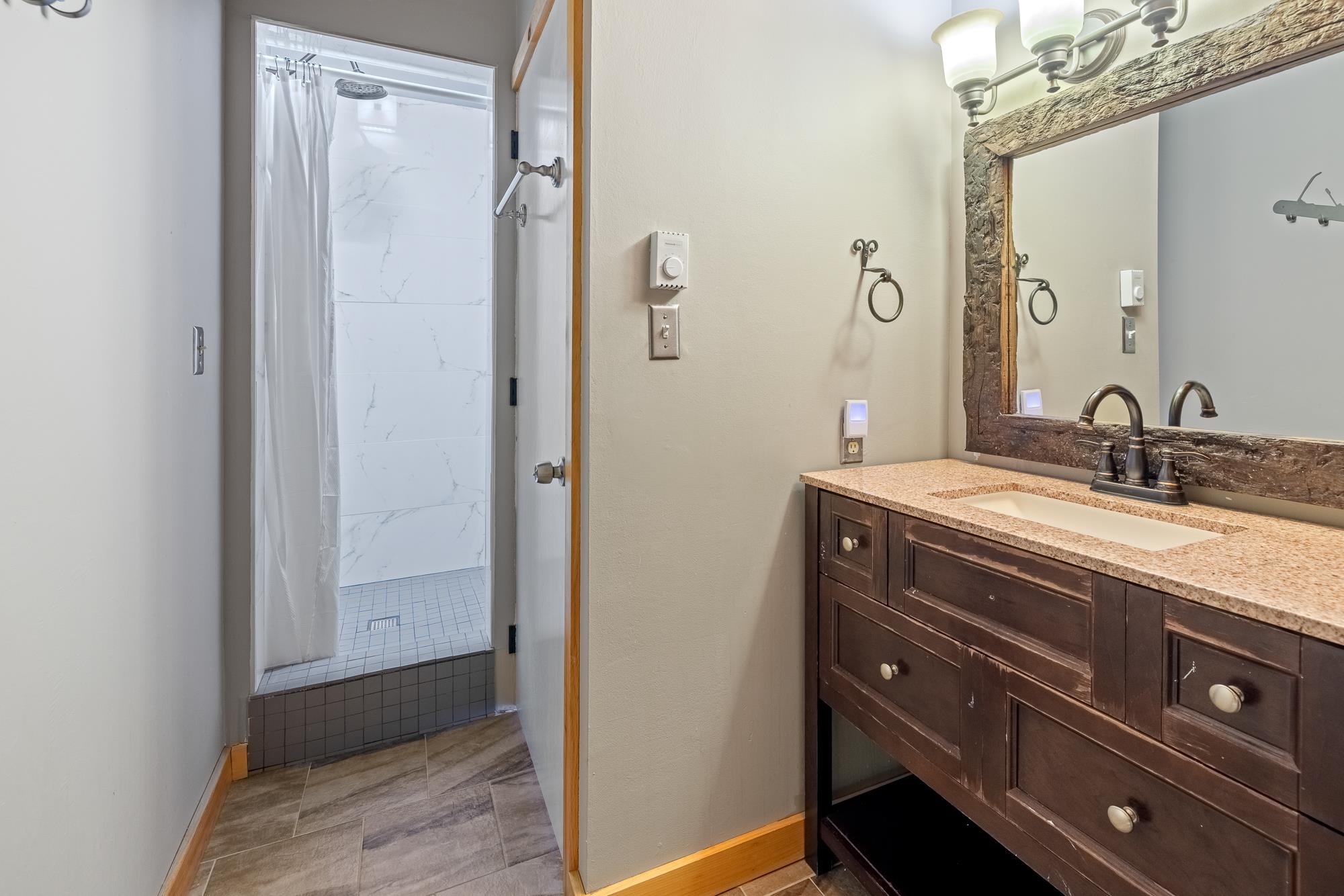 82 North Brookwood Road Stratton, VT 05340 - Photo 36 of 60