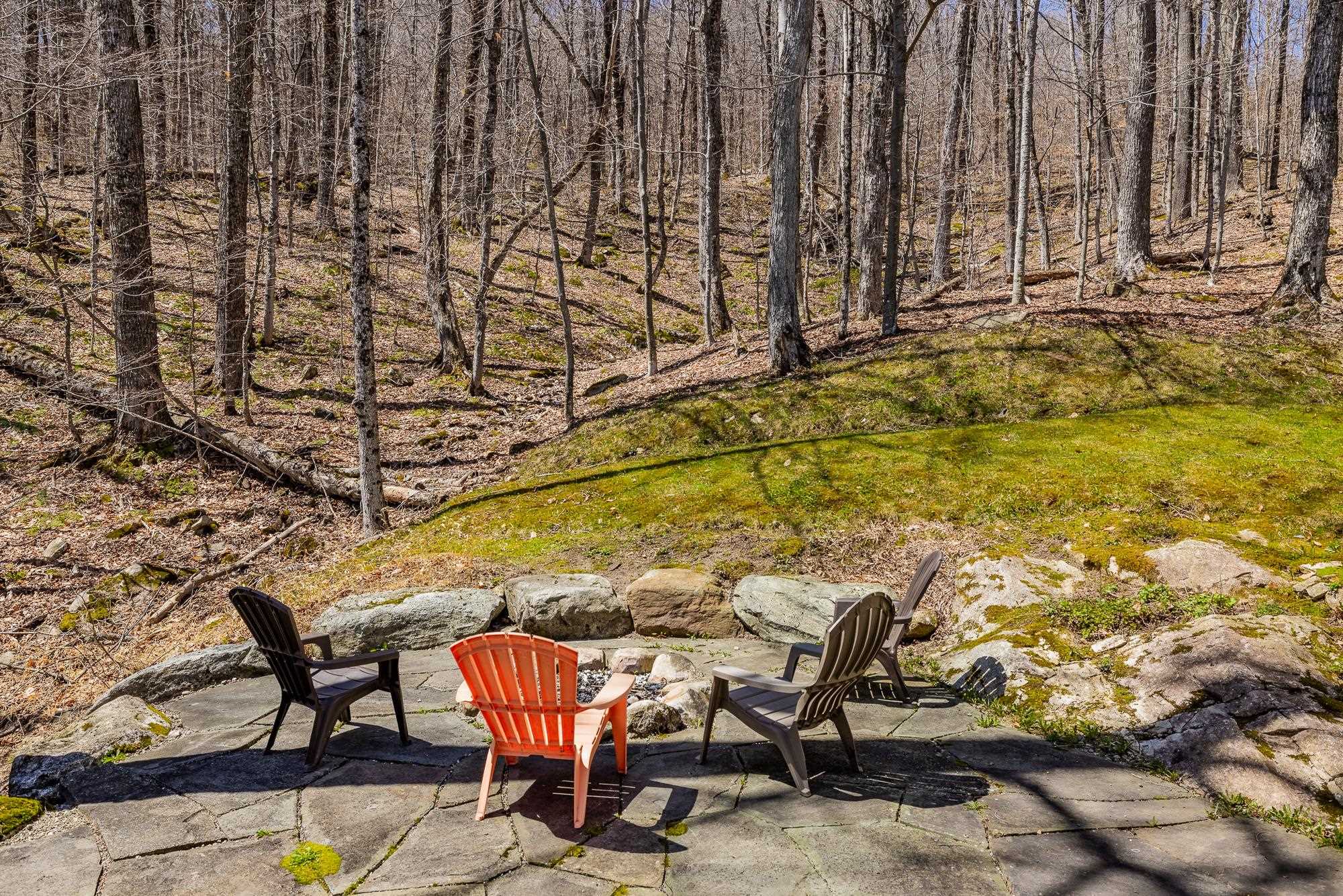 82 North Brookwood Road Stratton, VT 05340 - Photo 51 of 60