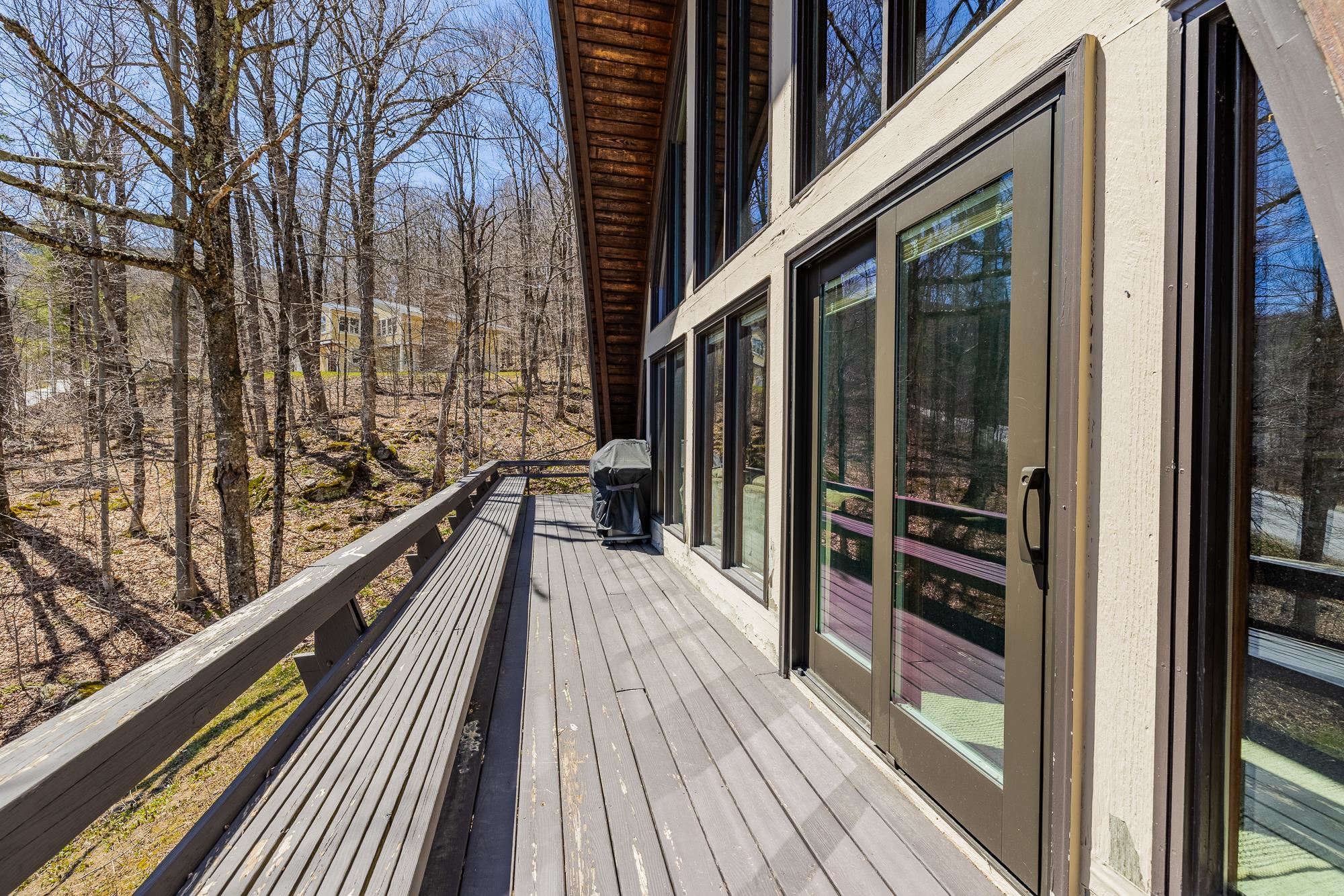 82 North Brookwood Road Stratton, VT 05340 - Photo 59 of 60