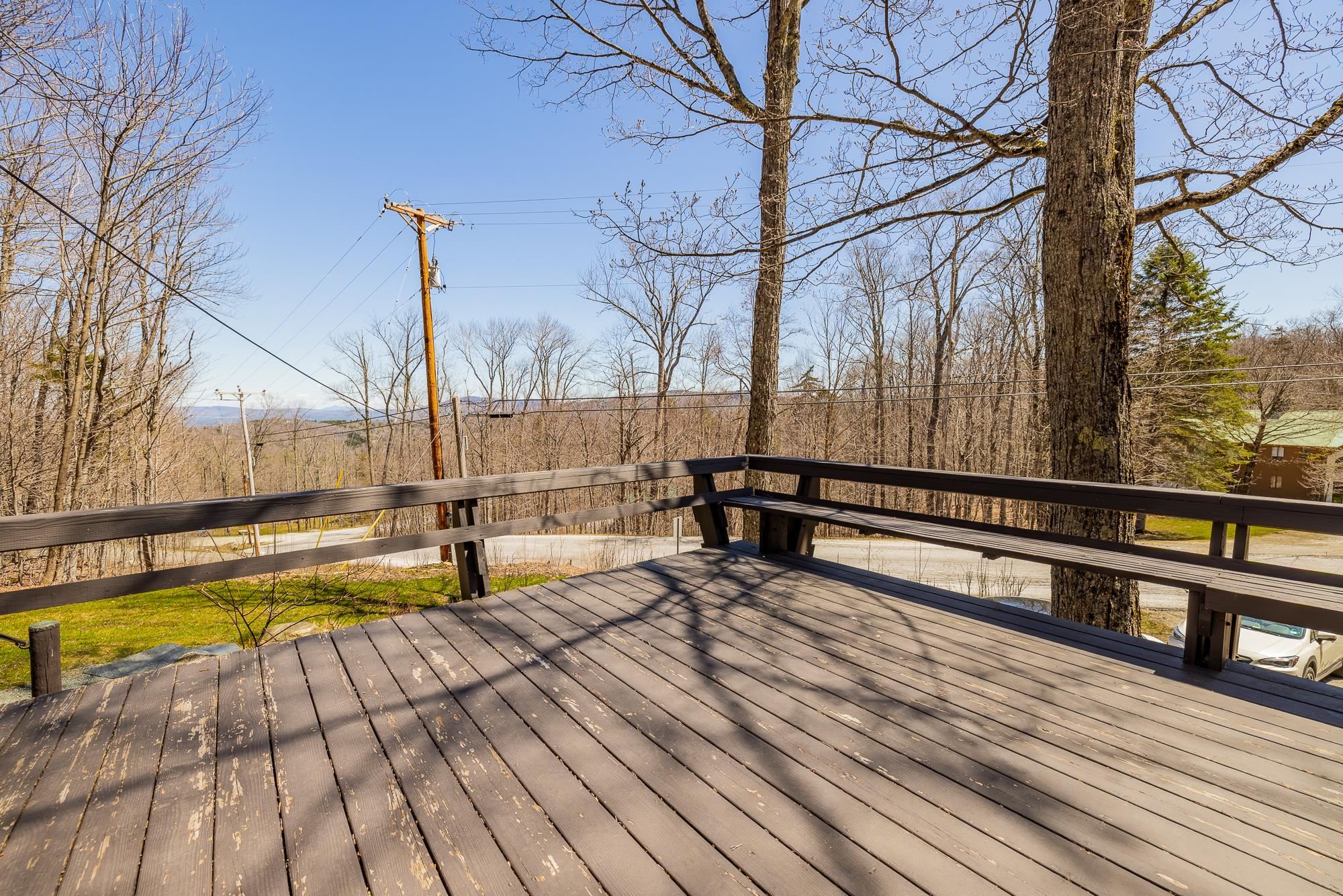 82 North Brookwood Road Stratton, VT 05340 - Photo 60 of 60