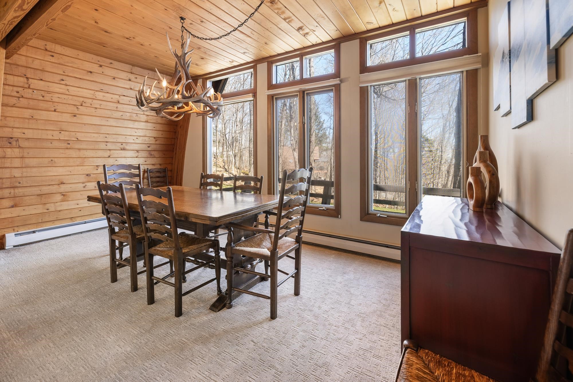 82 North Brookwood Road Stratton, VT 05340 - Photo 10 of 60