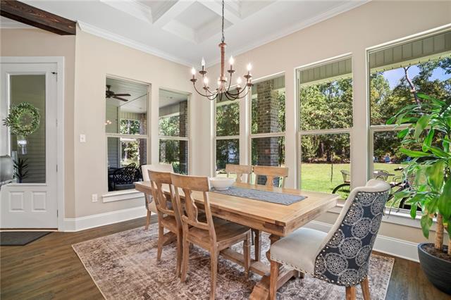 2225 Labarre Street Mandeville, LA 70448 - Photo 12 of 26