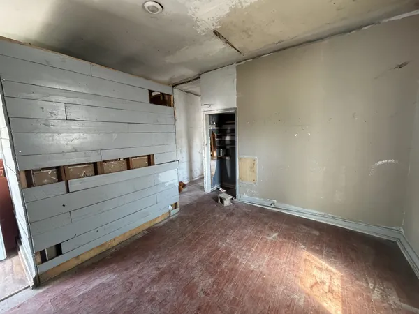 $35,000 | 224 North Morgan Street, Russellville, KY 42276