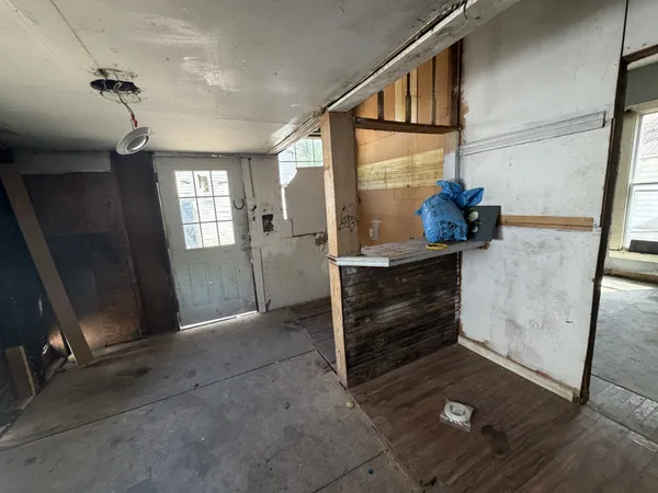 $35,000 | 224 North Morgan Street, Russellville, KY 42276