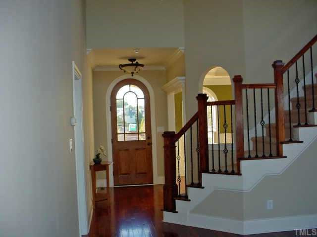 12408 Angel Road Raleigh, NC 27606 - Photo 3 of 12 Other