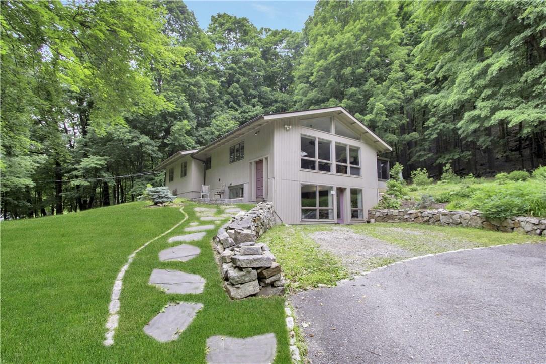 10 Durisol Road Garrison, NY 10524 - Photo 1 of 1